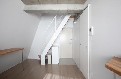 Suginami Apartment | Tokyo WEST Laffite - Vacation STAY 8299