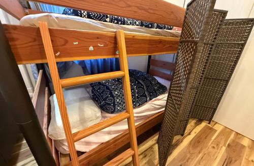 Ota Hostel | Tokyo wonderful Stay