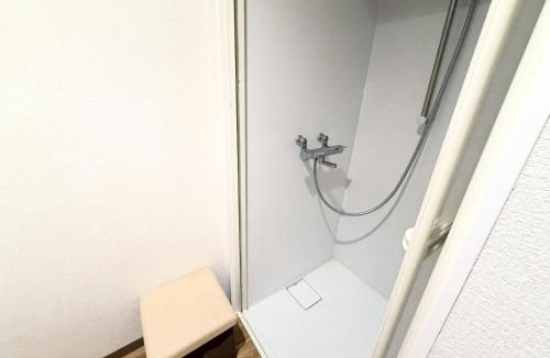 Ota Hostel | Tokyo wonderful Stay