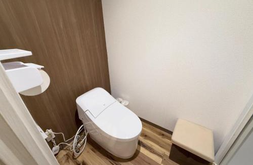 Ota Hostel | Tokyo wonderful Stay
