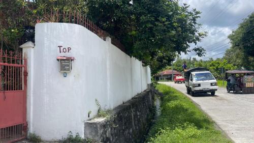 Valencia House | ToP