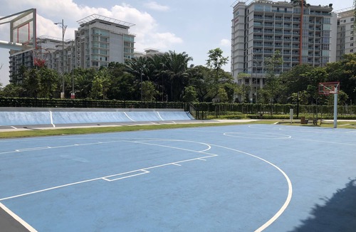 Ara Damansara Condo | TOP Pick @ Ara Damansara H2O Residences
