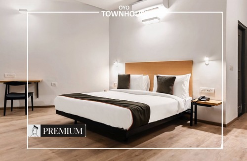 Knowledge Park III House | Townhouse 173 Knowledge Park 3