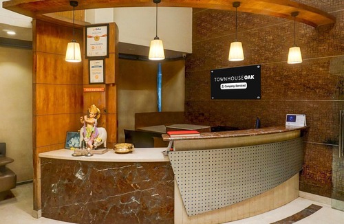 Shivajinagar House | Townhouse Formerly Krishna Presidency