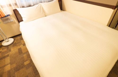Shin-Osaka Hotel | Toyoko Inn Shin Osaka Chuo Honkan