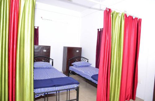 Bhubaneshwar House | Tranquil Hospitality