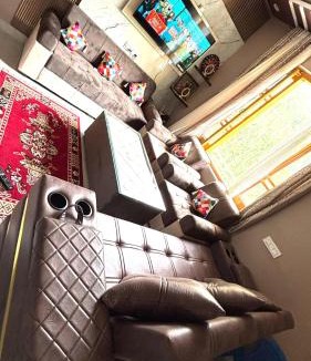 Naddi House | Tranquil trails home stay naddi