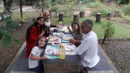Mannarkkad House | Tranquilandia