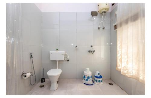Surwaya House | Tranquility homestay