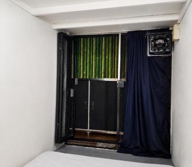 Pembo Hotel | Transient House Near BGC & SM Aura