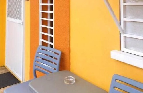 Orani House | Transient House Orani