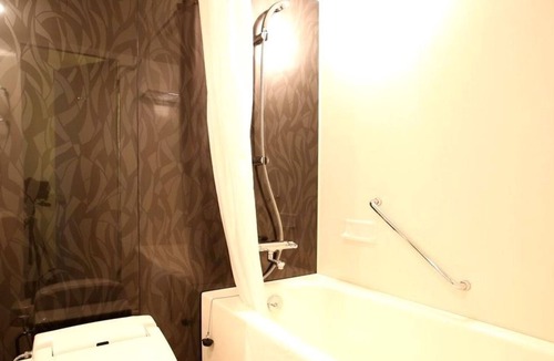 Sakai Ward Hotel | Travel around the historical town of Osaka and Sa/Sakai Ōsaka