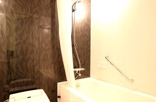 Sakai Ward Hotel | Travel around the historical town of Osaka and Sa/Sakai Ōsaka