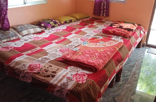 Kamalapur House | Traveler's Homestay