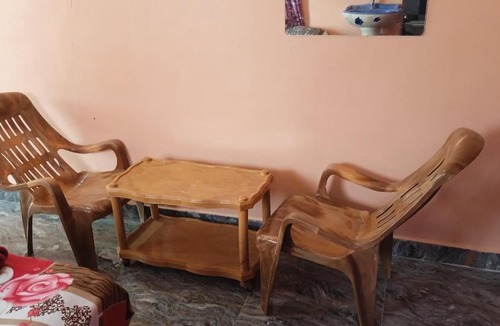 Kamalapur House | Traveler's Homestay