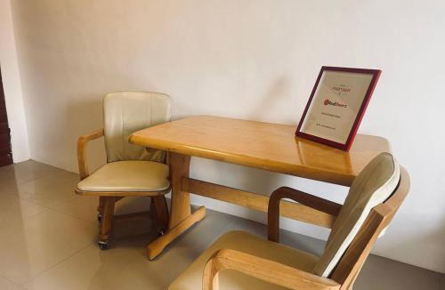 Santa Rosa Hotel | TravelNest Transient Inn Santa Rosa Laguna
