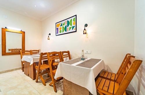 Kandal Hotel | Treebo Lumino Crown, 850 Meters From Ooty Lake