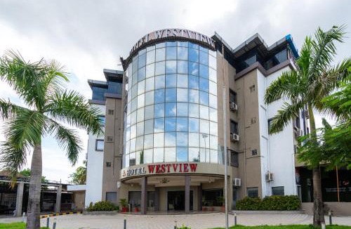 Bhilad Apartment | Treebo Westview