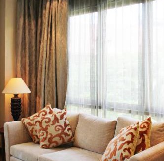 Orchard Apartment | Treetops Executive Residences