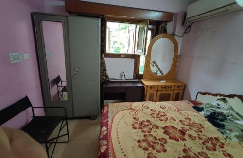 New Delhi House | Trehan's Residence
