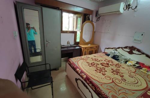 New Delhi House | Trehan's Residence
