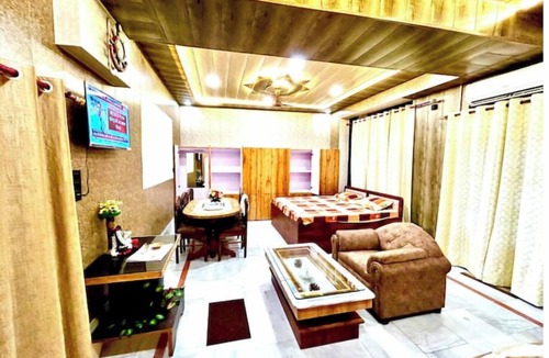 Faizabad House | Treta Homestay| Treta Homestay