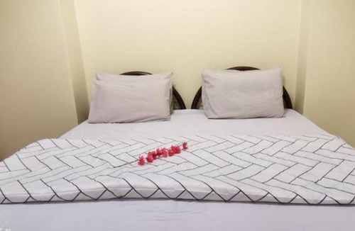 Genting Highlands Apartment | TRia genting highland 3min to sky world themepark 2R1B Y5 home