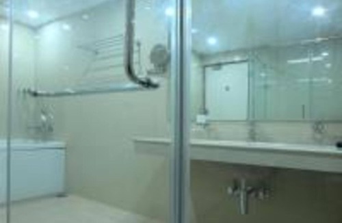 Maradu Hotel | Tribute Royale