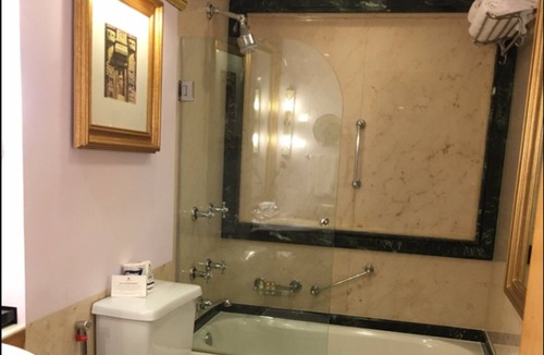 Jayadev Vihar Hotel | Trident, Bhubaneswar