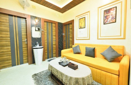 Varanasi House | Trijal Homestay Cozy stay in kashi
