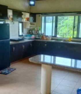 Totolan House | Trip Nest Rentals