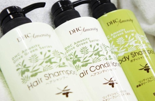 Nishishinsaibashi Hotel | Triple Room Smoking/Osaka Ōsaka