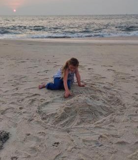 Alappuzha Bed & Breakfast | Tripsea Ayur Kerala heritage Beach villa