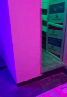 Viratnagar Hotel | Triveni hotel & restaurant natawala Shahpura