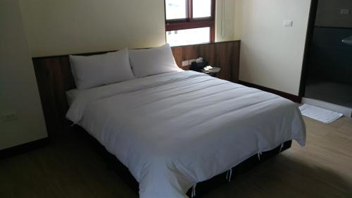 Magong House | Tropical Fish B&B