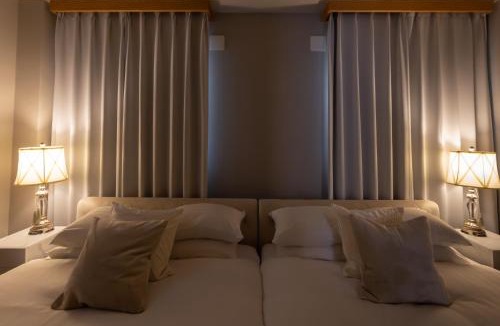 Shinsekai House | Tsutenkaku Royal House - Vacation STAY 16650