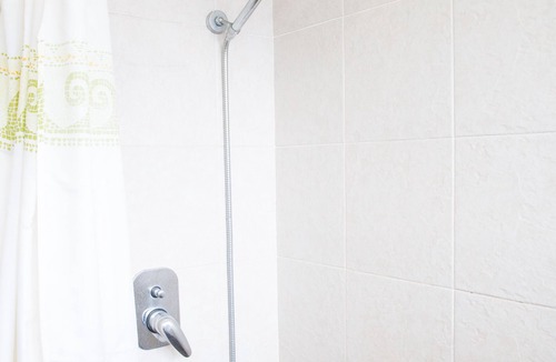 Kuala Lumpur House | TTDI Homestay near KEN TTDI