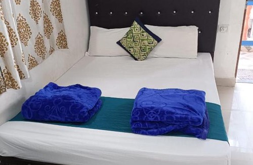 Saunta Vaddo House | TURISTA Hospitality