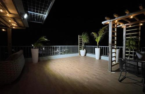 Siquijor House | Tyne Haven