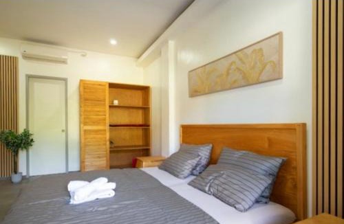 Tawala Hotel | U And Me
