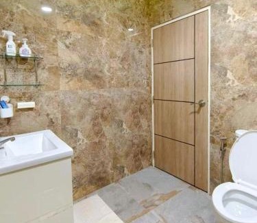 Ubon Ratchathani House | Ubon Ratchathani Botanical Cottage 1BR1BA