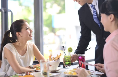 Shilin Hotel | Uinn Business Hotel - Taipei Shilin