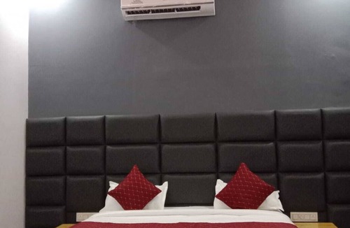 Udaipur Villa | UmmedVilla