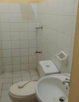 Taculing Hostel | Unit 19 3F Cokin