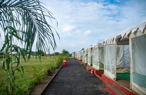Tilakwada Other | Unity Holiday Resort