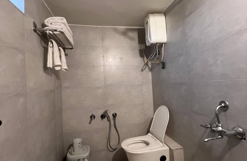 Rajpipla Other | Unity Sunrise Resort Best Hotel Near Statue of Unity