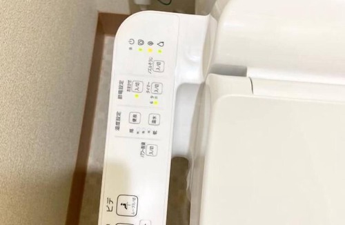 Ryogoku Hostel | Upper Hotel Ryogoku