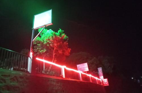 Amritpur House | Upvan Guest House and Residence