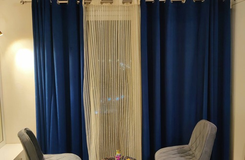 Greater Noida Apartment | Urban Apartment near Expo Mart