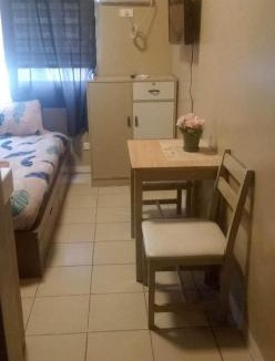 Highway Hills Apartment | Urban Deca Tower @ Graceysplace Unit 4 Mandaluyong